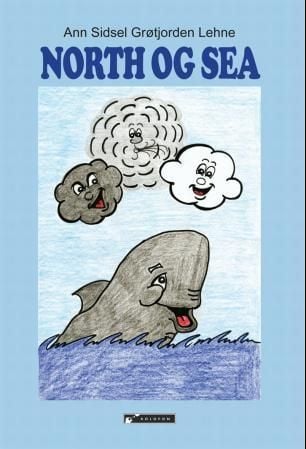 North og Sea