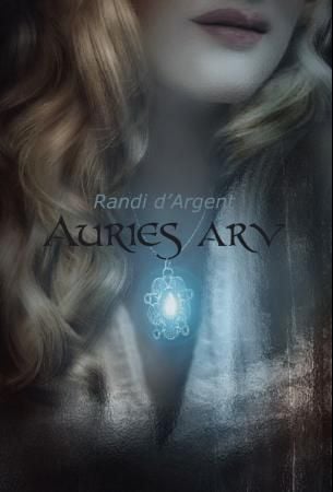 Auries arv
