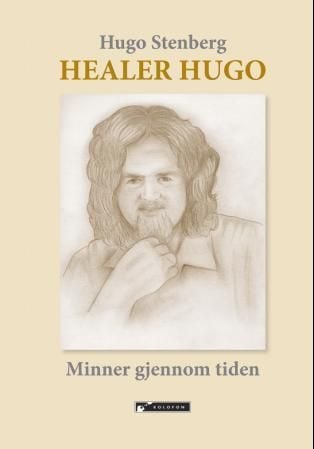 Healer Hugo