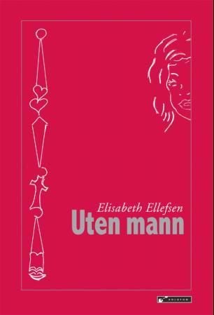 Uten mann
