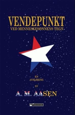 Vendepunkt ved menneskesønnens tegn