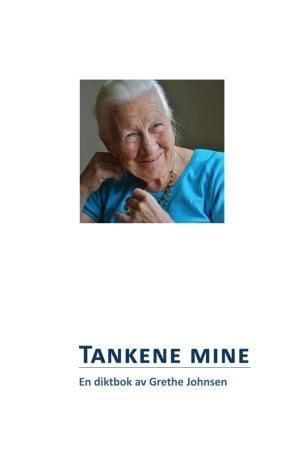 Tankene mine