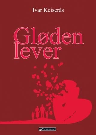 Gløden lever