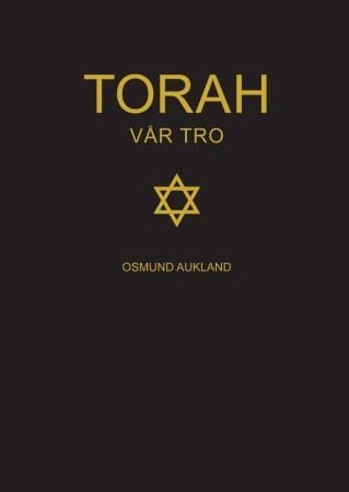 Torah