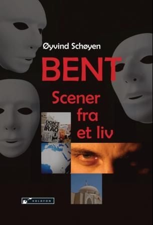 Bent