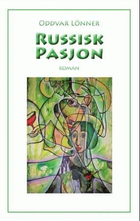 Russisk pasjon