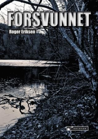 Forsvunnet