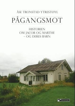 Pågangsmot