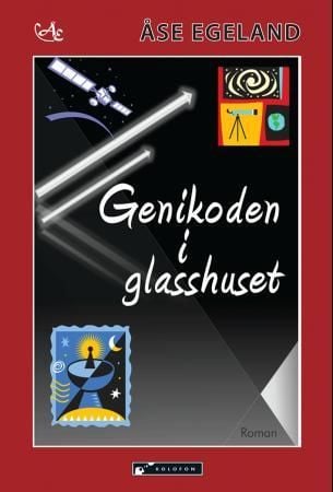 Genikoden i glasshuset