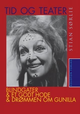 Tid og teater