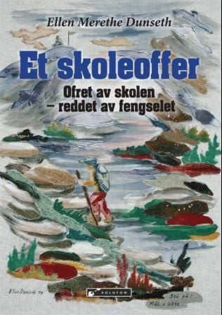 Et skoleoffer