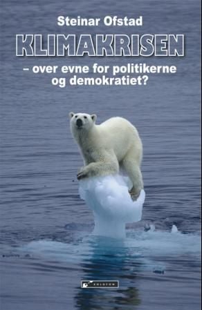 Klimakrisen