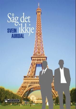 Såg det ikkje