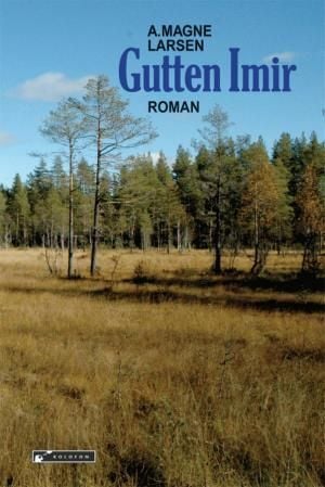 Gutten Imir