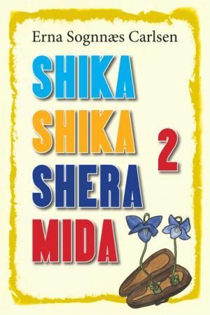 Shika shika shera mida 2