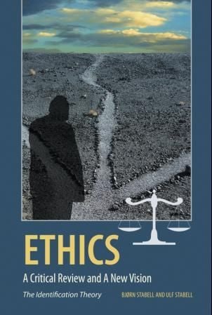 Ethics