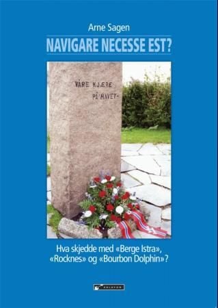 Navigare necesse est?