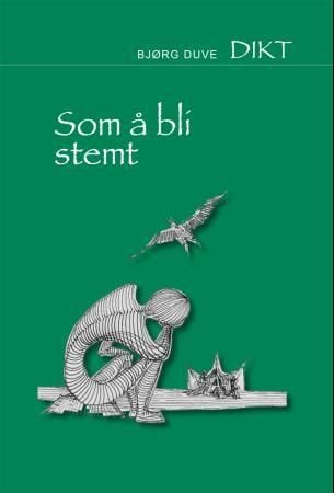 Som å bli stemt