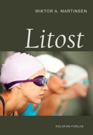 Litost