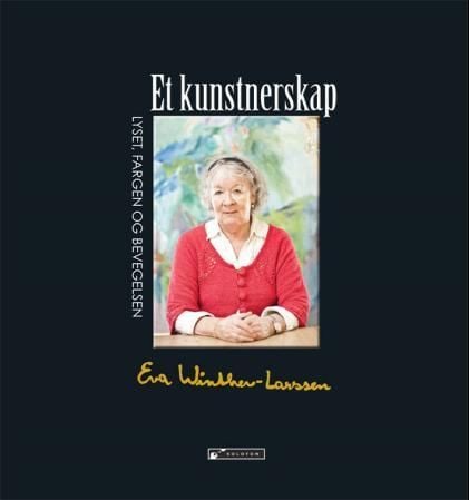 Et kunstnerskap