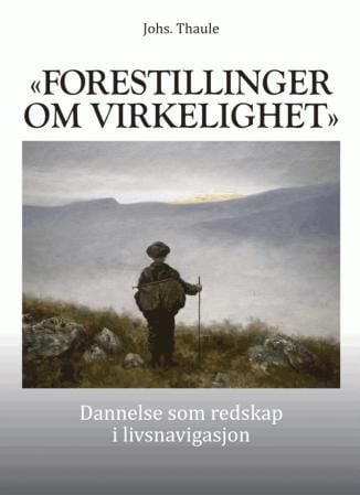 Forestillinger om virkelighet