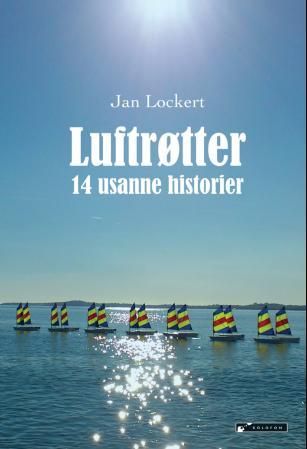 Luftrøtter