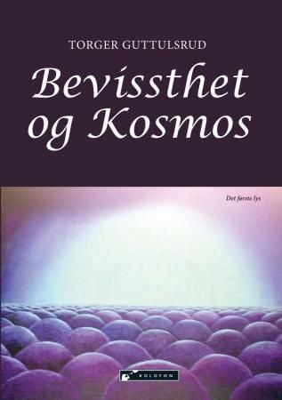 Bevissthet og kosmos