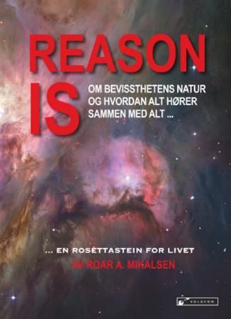 Reason is