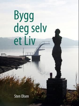 Bygg deg selv et liv
