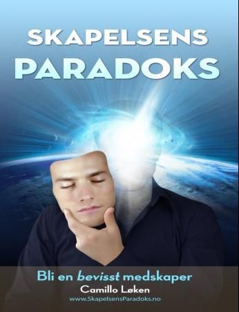 Skapelsens paradoks