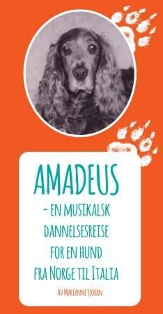 Amadeus