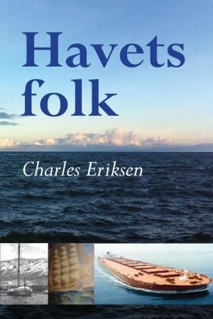 Havets folk