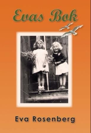 Evas bok