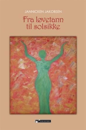 Fra løvetann til solsikke