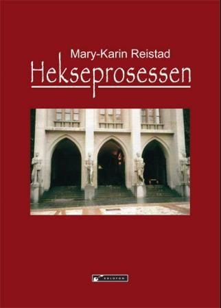 Hekseprosessen