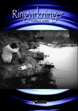 Ringvirkninger