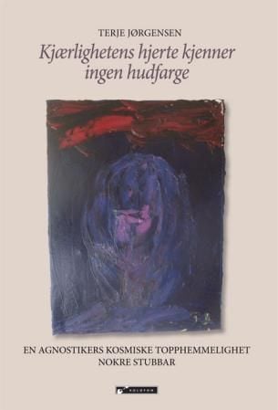 Kjærlighetens hjerte kjenner ingen hudfarge