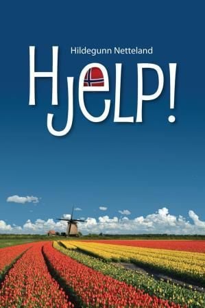 Hjelp!