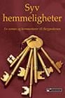 Syv hemmeligheter