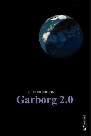 Garborg 2.0