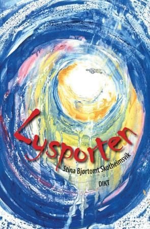 Lysporten