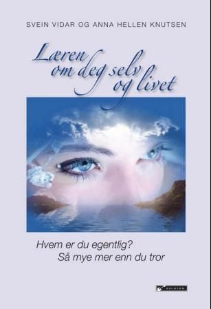 Læren om deg selv og livet