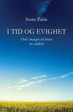 I tid og evighet