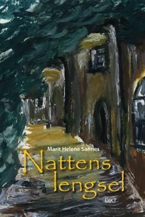 Nattens lengsel