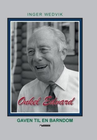 Onkel Edvard