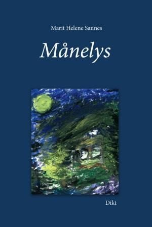 Månelys