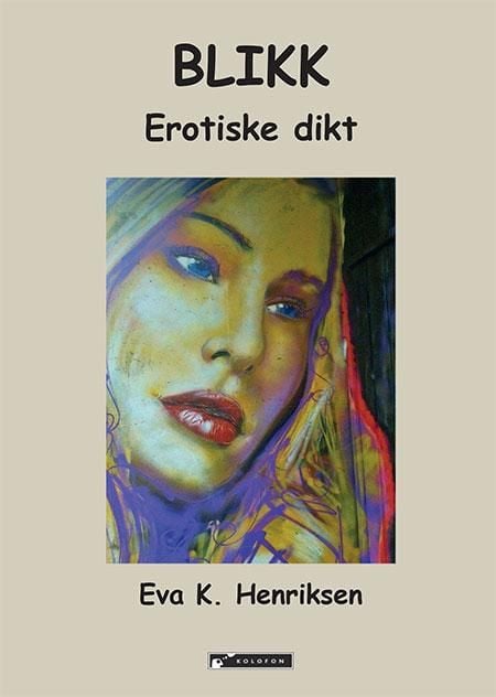 Blikk