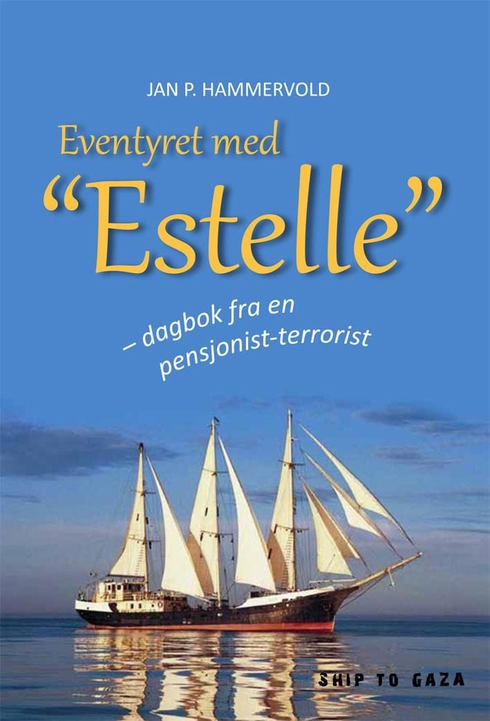 Eventyret med Estelle