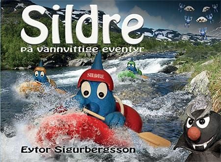 Sildre