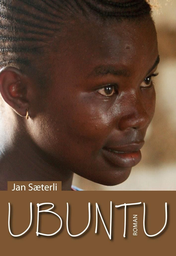 Ubuntu